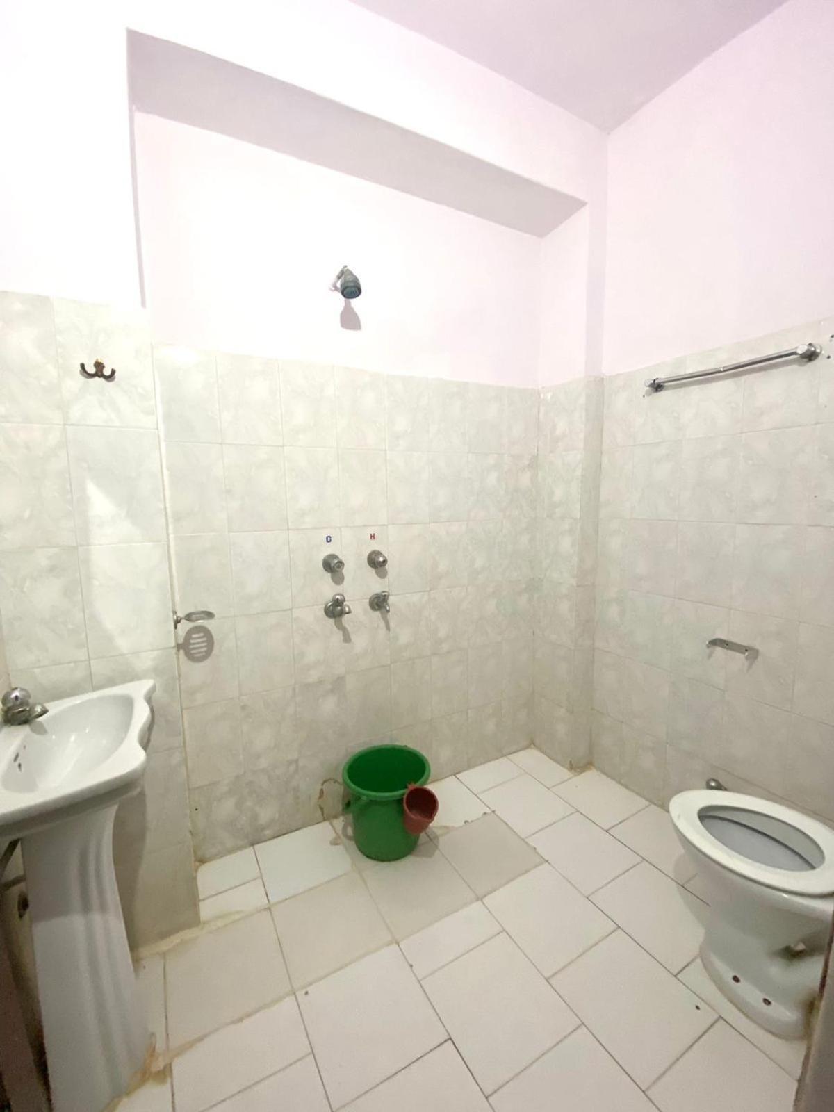 Little Prince Home Stay Jaisalmer Exteriör bild